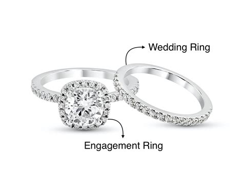 love wedding band vs love ring|engagement rings vs wedding bands.